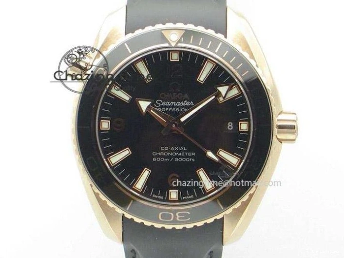 0503 OnTrend De Ville 27mm SS YG Ladies MK 1:1 Best Edition White MOP Dial Diamond Markers On SS Bracelet Ronda Quartz 8187